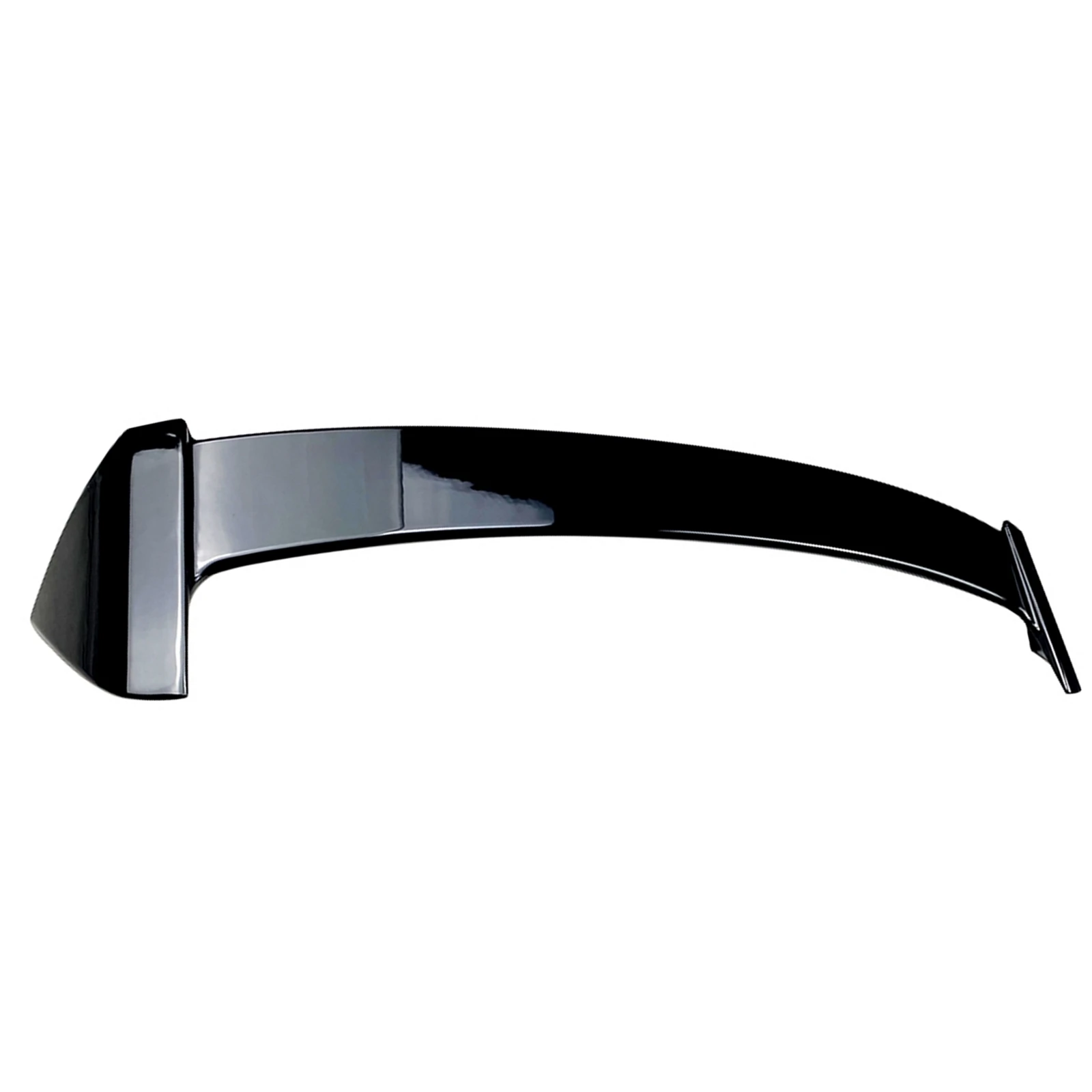 For BMW 1 Series E87 E81 118i 120i E87 5DR E81 3DR Hatchback Rear Spoiler Roof Wing Gloss Black Trunk Upper Lip
For BMW 1 Series E87 E81 118i 120i E87 5DR E81 3DR Hatchback Rear Spoiler Roof Wing Gloss Black Trunk Upper Lip
