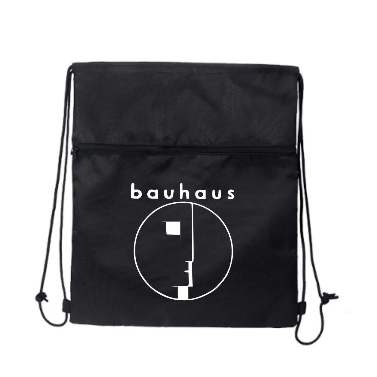 Баухаус Sign Hints Style Joy Черная велосипедная сумка на молнии с завязками, компактная для велосипедных предметов первой необходимости
Баухаус Sign Hints Style Joy Черная велосипедная сумка на молнии с завязками, компактная для велосипедных предметов первой необходимости
