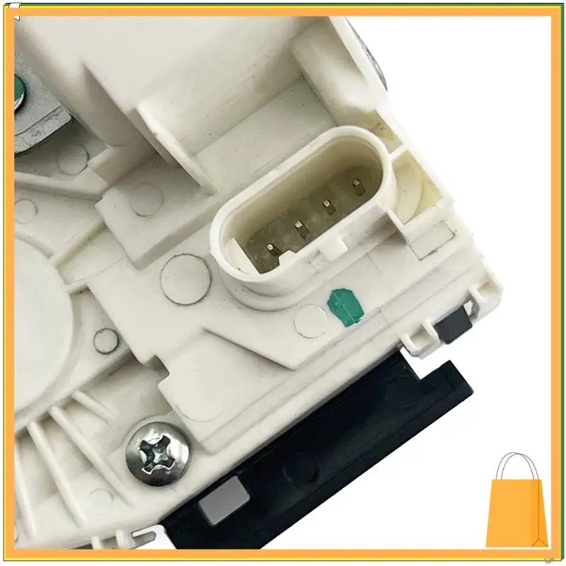 Trending 04589921AH Car Door Lock Actuator Latch Door Lock Actuator Front Driver Left Door Lock Latch Actuator
Trending 04589921AH Car Door Lock Actuator Latch Door Lock Actuator Front Driver Left Door Lock Latch Actuator