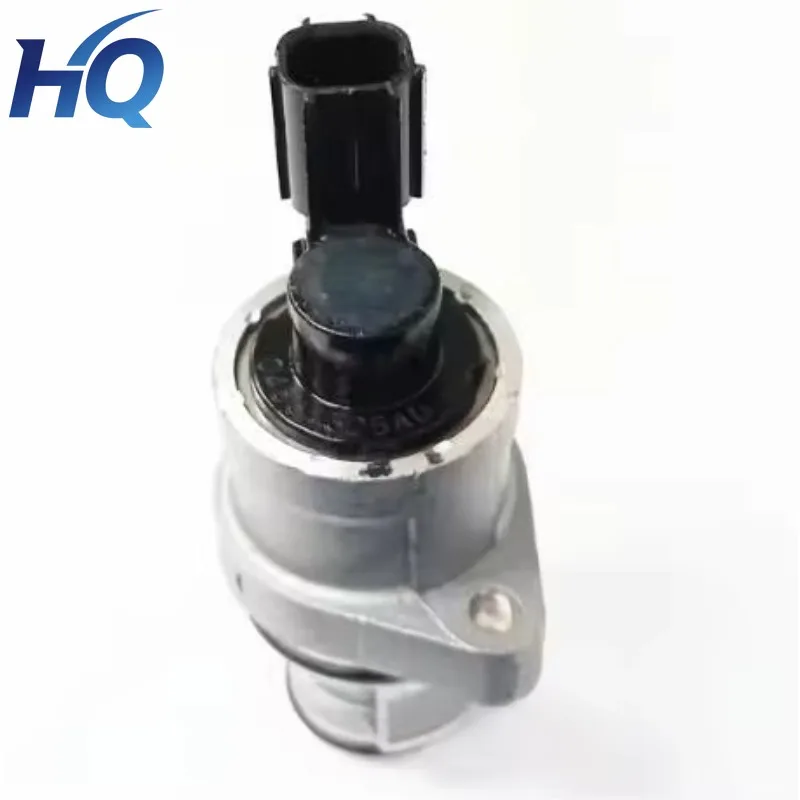 4593849AA 4897246AA Idle Air Control Valve For Jeep Dodge Caravan Chrysler Town Country 4874432AB
4593849AA 4897246AA Idle Air Control Valve For Jeep Dodge Caravan Chrysler Town Country 4874432AB
