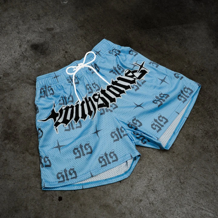 The 2025 Summer Hot Sales New Basketball Shorts, Sports Men's Outdoor Running Pants, and Quick-drying Downhill Motorcycles
The 2025 Summer Hot Sales New Basketball Shorts, Sports Men's Outdoor Running Pants, and Quick-drying Downhill Motorcycles