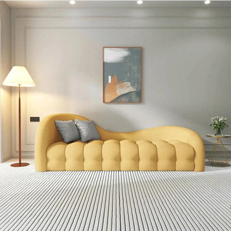 Кресло в скандинавском стиле, спинка, уникальный роскошный удобный пол для сна, диван для гостиной, выбор для чтения, диваны Wohnzimmer, мебель для дома 
Кресло в скандинавском стиле, спинка, уникальный роскошный удобный пол для сна, диван для гостиной, выбор для чтения, диваны Wohnzimmer, мебель для дома