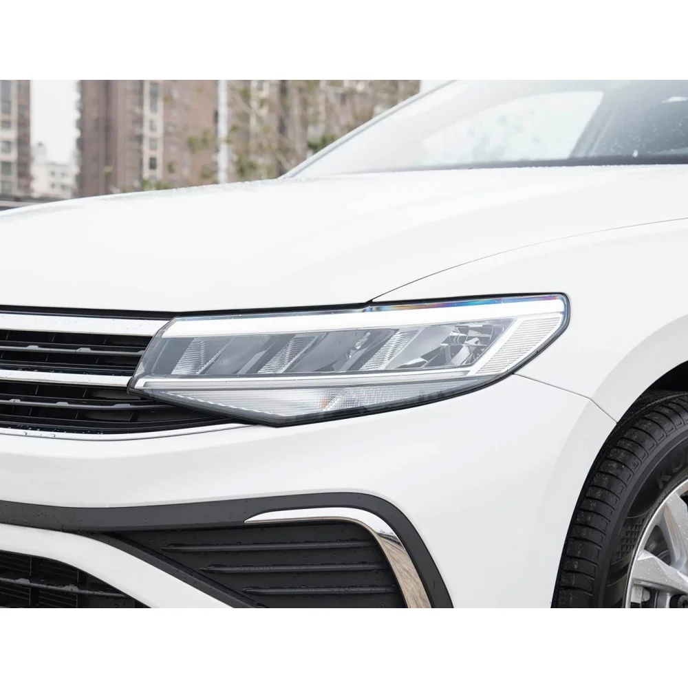 Headlight Cover Headlamp Shell Clear Lens Replace Original Glass Lampshade Car Accessories For Volkswagen VW Bora 2022 2023
Headlight Cover Headlamp Shell Clear Lens Replace Original Glass Lampshade Car Accessories For Volkswagen VW Bora 2022 2023