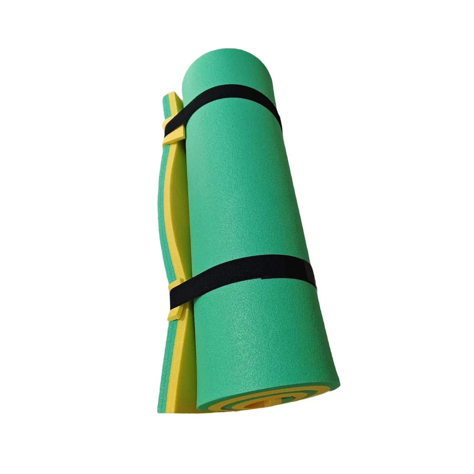 Water Float Mat Xpe Foam High Density Floating Pad for Outside Party Summer
Water Float Mat Xpe Foam High Density Floating Pad for Outside Party Summer