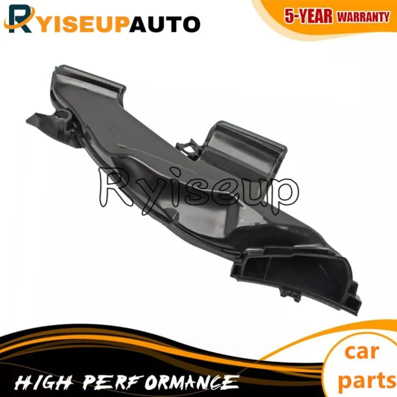 13717626564 Air Intake Pipe For BMW F52 F45 F49 F54 F55 F56 F57 2 SERIES F49 F52 F39 F40 F45 2014-2022 High Quality 13717645645
13717626564 Air Intake Pipe For BMW F52 F45 F49 F54 F55 F56 F57 2 SERIES F49 F52 F39 F40 F45 2014-2022 High Quality 13717645645