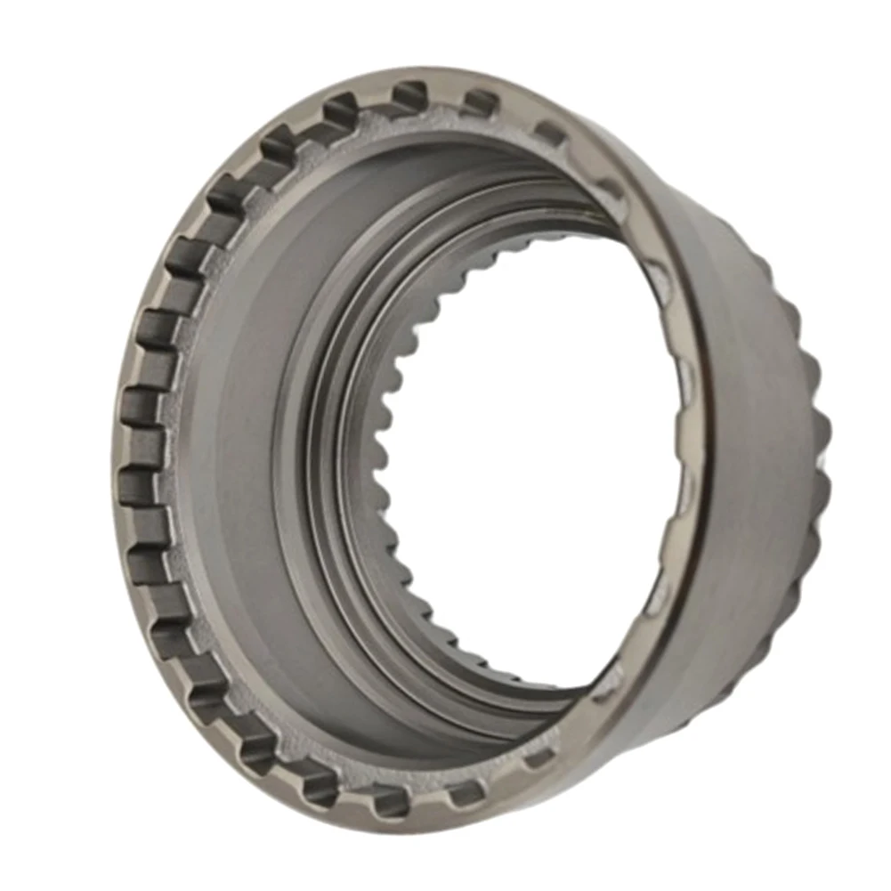 1pc 227625-7 Rotating Hammer Spiral Bevel Gear For HR5212C HR5202C Rotating Hammer Gear Power Tool Accessories
1pc 227625-7 Rotating Hammer Spiral Bevel Gear For HR5212C HR5202C Rotating Hammer Gear Power Tool Accessories