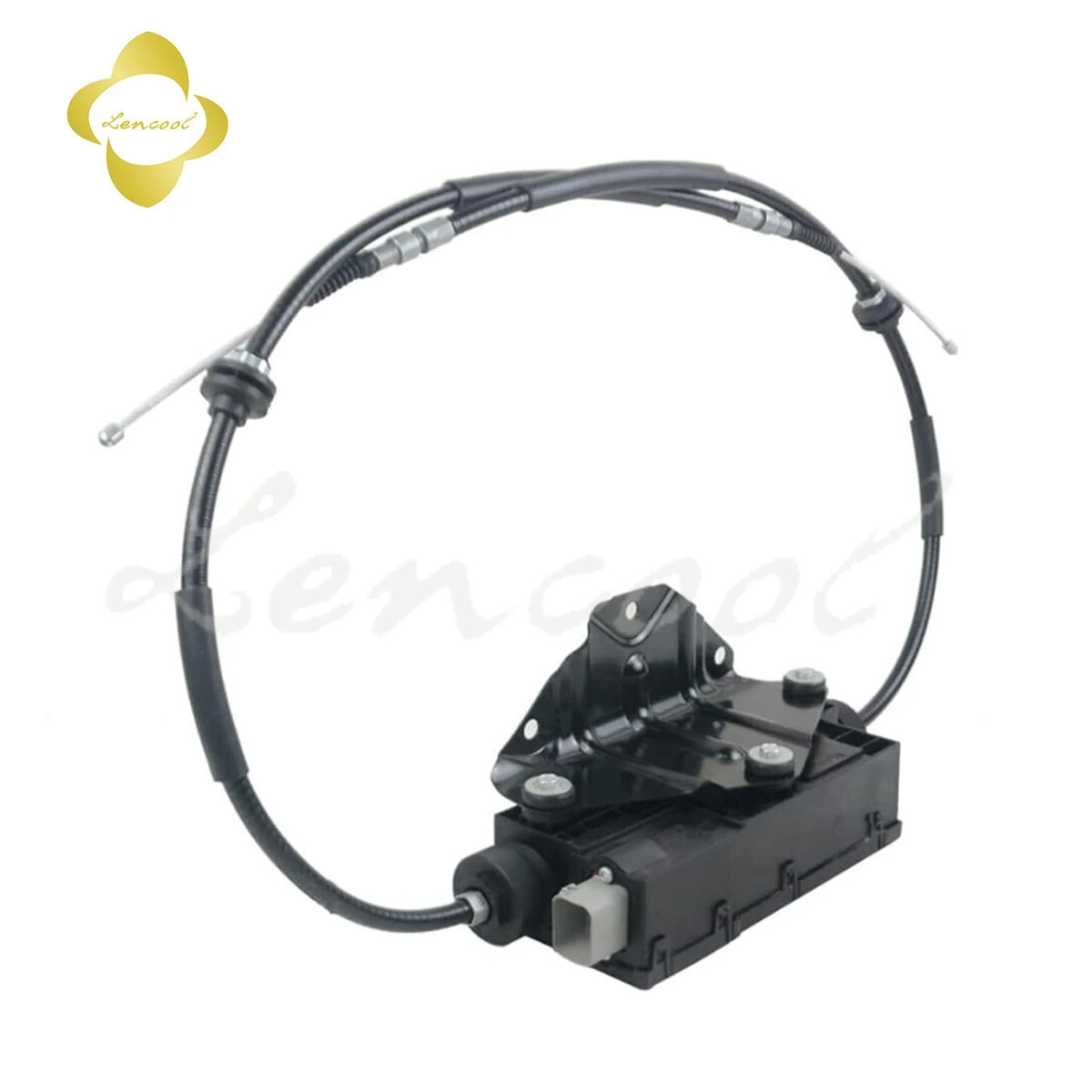 Parking Brake Handbrake Control Module For BMW X5 X6 F15 F16 F85 F86 2012-2016 34436868514 34436882007 34436864546
Parking Brake Handbrake Control Module For BMW X5 X6 F15 F16 F85 F86 2012-2016 34436868514 34436882007 34436864546