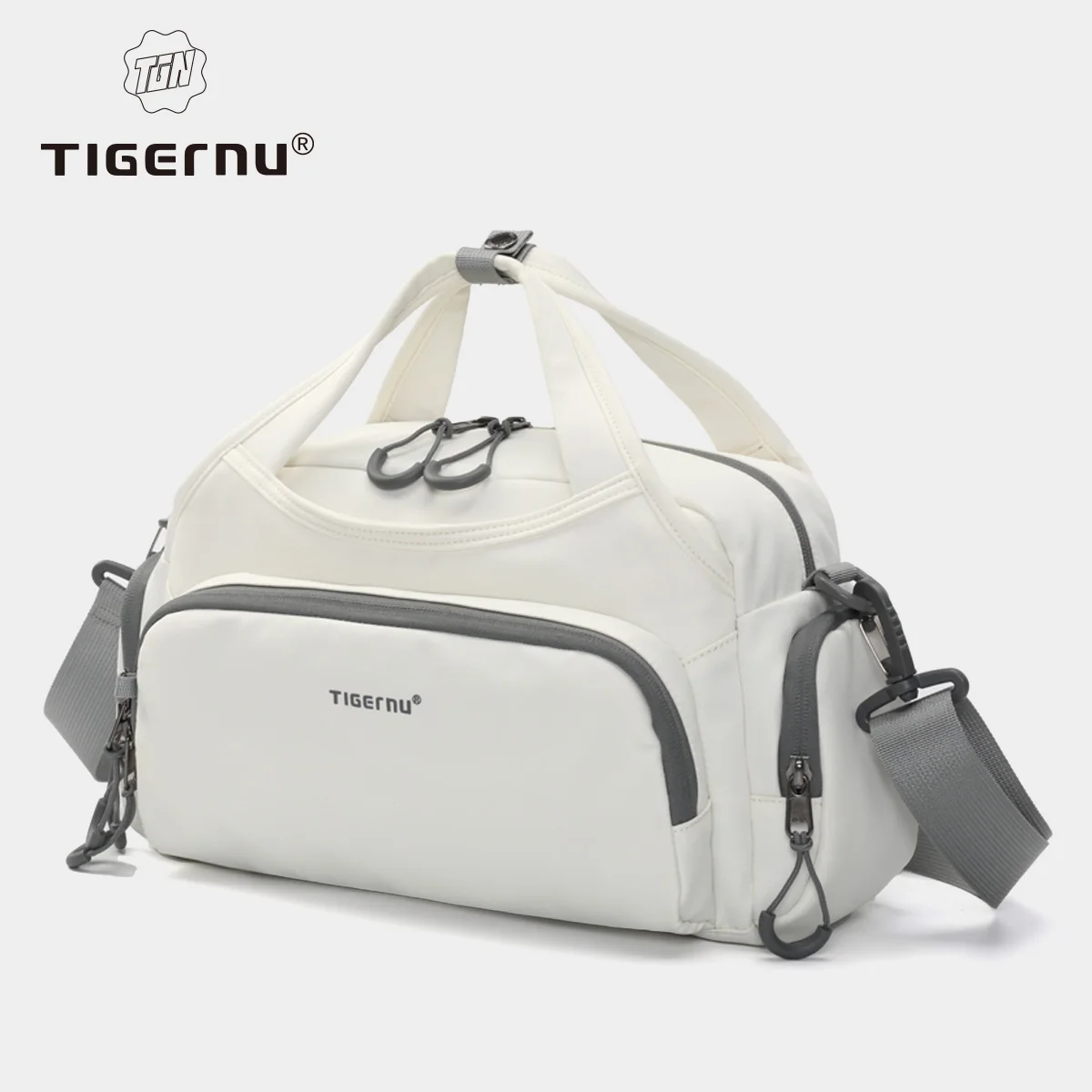 Tigernu женские сумки на плечо для девочек сумки женские сумки спортивные сумки через плечо дорожная сумка слинг-сумка женские сумки нейлоновая большая сумка
Tigernu женские сумки на плечо для девочек сумки женские сумки спортивные сумки через плечо дорожная сумка слинг-сумка женские сумки нейлоновая большая сумка