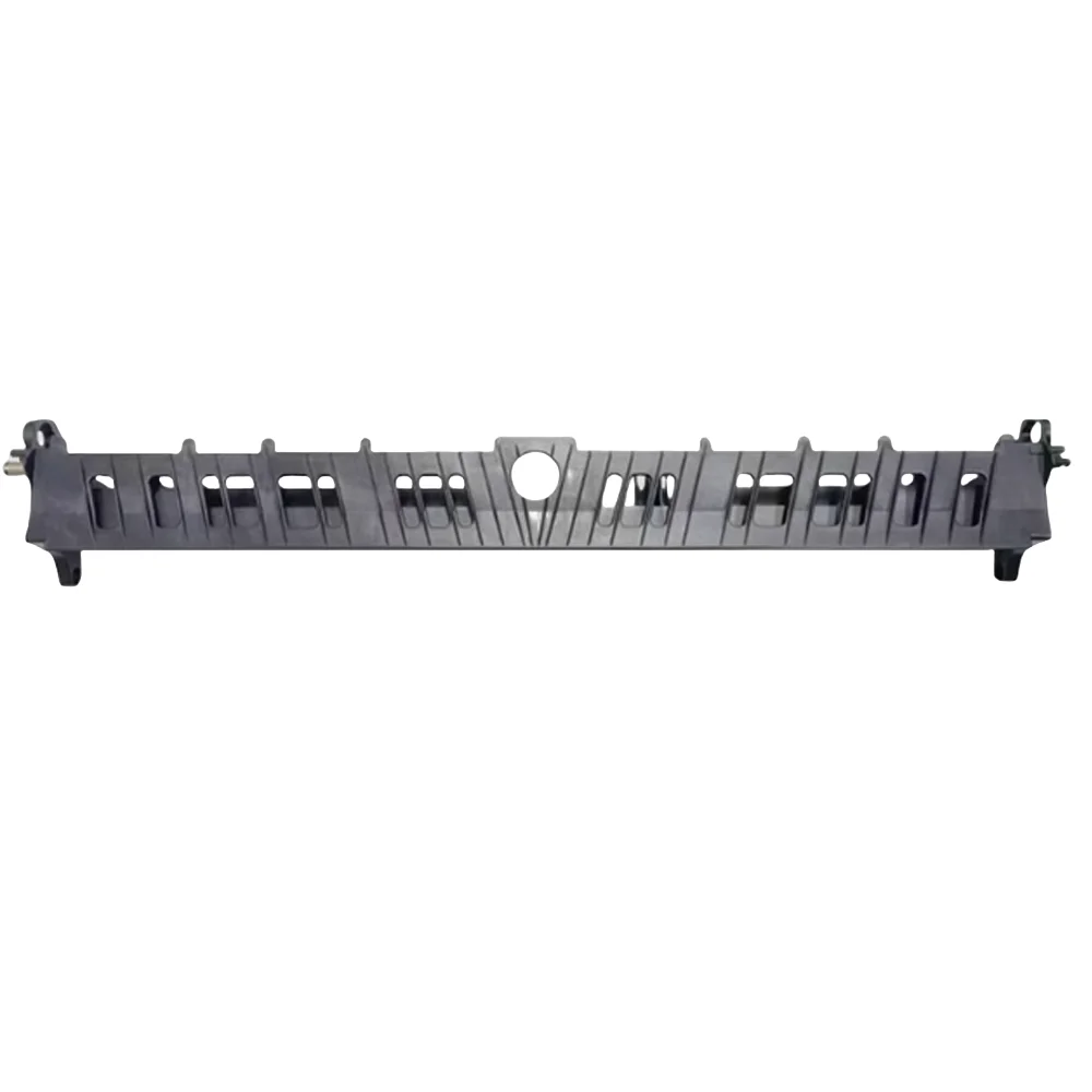 Направляющая для бумаги выхода подходит для Ricoh MP C4504 C3504 C2004 C3004 C2504 C6004
Направляющая для бумаги выхода подходит для Ricoh MP C4504 C3504 C2004 C3004 C2504 C6004