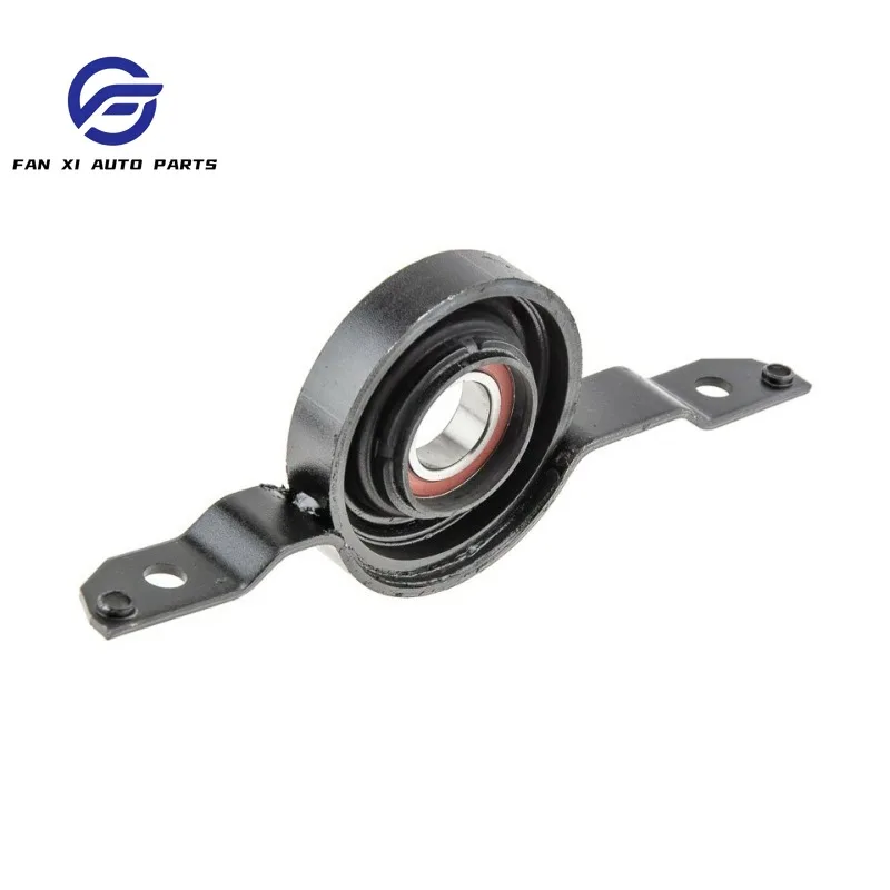8R0521101 High Quality Intermediate Support of The Drive Shaft for Audi Q5 2.0 3.0 TDI 3.2 FSI QUATTRO 8R0521101
8R0521101 High Quality Intermediate Support of The Drive Shaft for Audi Q5 2.0 3.0 TDI 3.2 FSI QUATTRO 8R0521101