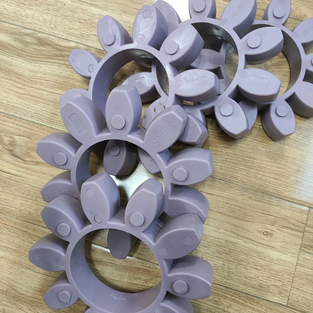 QX103660 Coupling Element Industrial Air Spare Parts
QX103660 Coupling Element Industrial Air Spare Parts