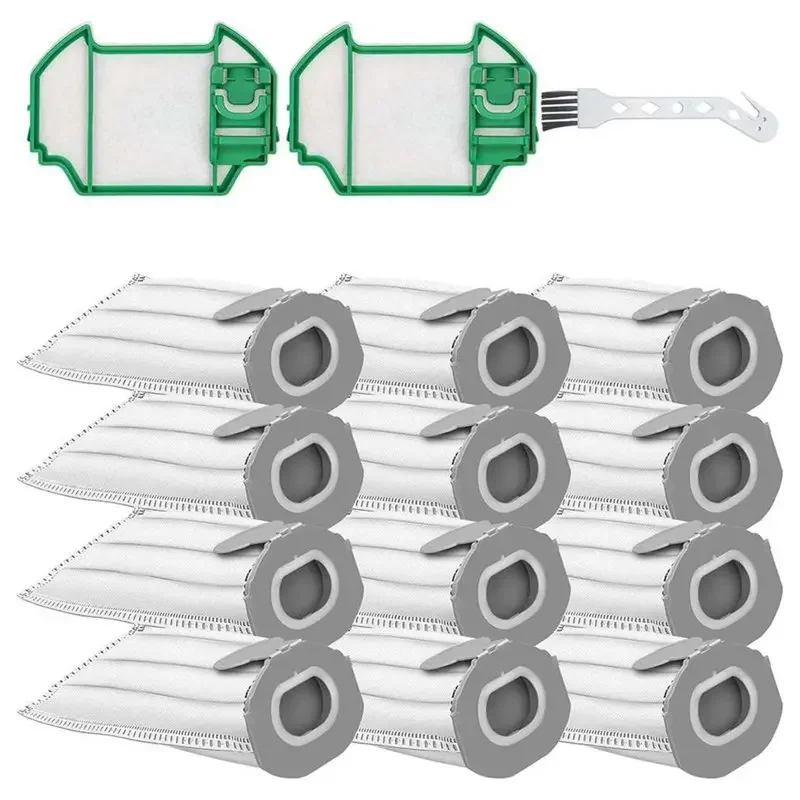 A67Z Vacuum Cleaner Bags For Vorwerk Kobold VK7S VK7 FP7S FP7 Filter Dust Bags For Vorwerk Battery Vacuum Cleaner VK7 FP7
A67Z Vacuum Cleaner Bags For Vorwerk Kobold VK7S VK7 FP7S FP7 Filter Dust Bags For Vorwerk Battery Vacuum Cleaner VK7 FP7