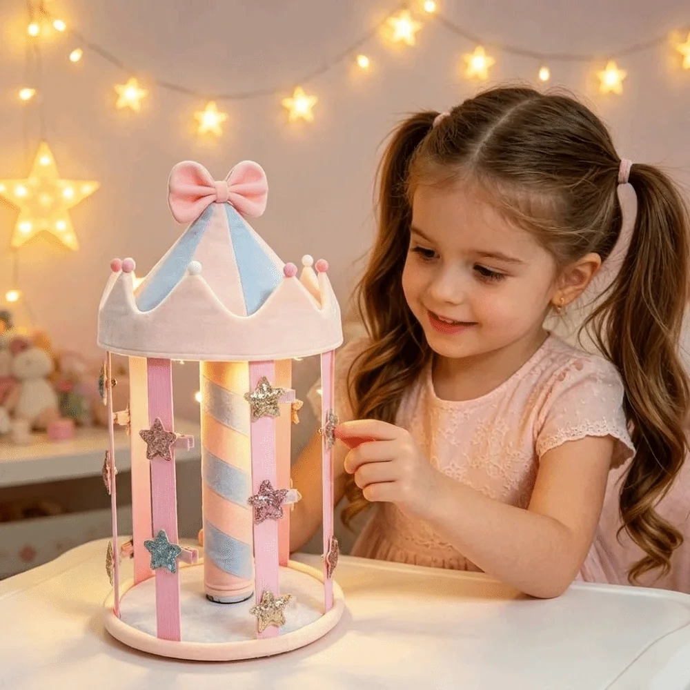 Cute Bow Design Hair Accessory Display Space Saving Large Capacity Hair Bows Holder Ornament Non-slip Hair Clips Organizer
Cute Bow Design Hair Accessory Display Space Saving Large Capacity Hair Bows Holder Ornament Non-slip Hair Clips Organizer
