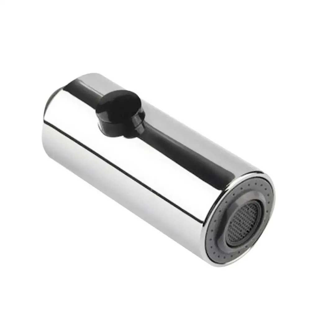 Innovative Plastic Replacement Water Faucet Tap with Shower Spray for Kitchen and Bathroom Mixer
Innovative Plastic Replacement Water Faucet Tap with Shower Spray for Kitchen and Bathroom Mixer