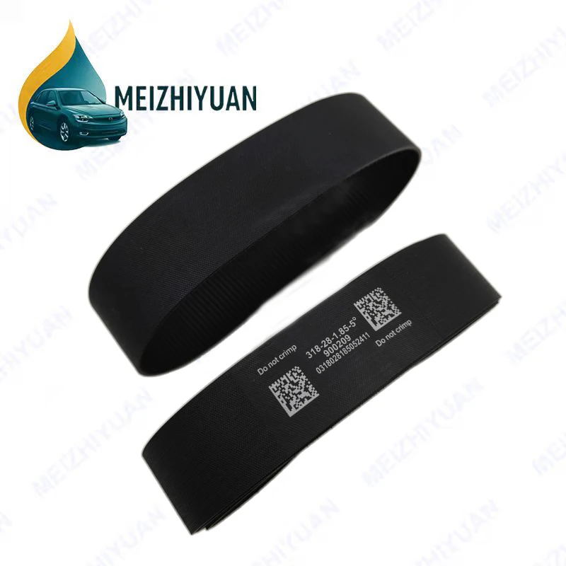 900209 Electric Steering Rack Belt for Mercedes Benz G 2019 318-28-1.85-5°
900209 Electric Steering Rack Belt for Mercedes Benz G 2019 318-28-1.85-5°