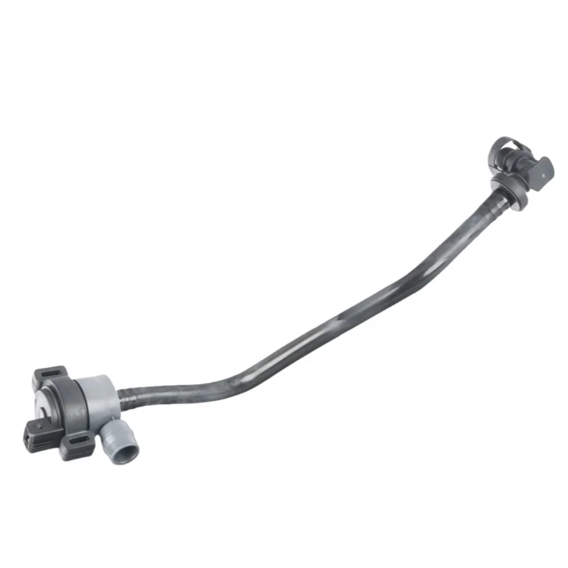 Подходит для BMW 5 серии 7 серии X5X6X7, электромагнитный клапан канистры, вентиляционный клапан топливного бака OE: 13908601846
Подходит для BMW 5 серии 7 серии X5X6X7, электромагнитный клапан канистры, вентиляционный клапан топливного бака OE: 13908601846