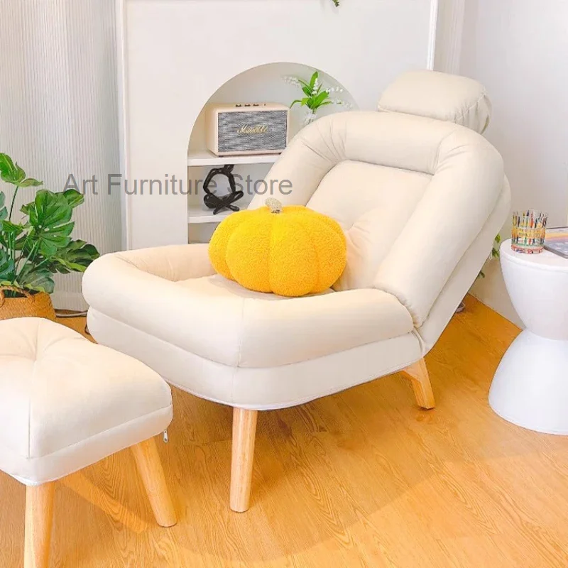 Modern Living Room Chair Luxury Design Nordic Hotel Office Chair Outdoor Accent Lazy Fauteuils De Salon Nordic Furniture CY50KTY
Modern Living Room Chair Luxury Design Nordic Hotel Office Chair Outdoor Accent Lazy Fauteuils De Salon Nordic Furniture CY50KTY