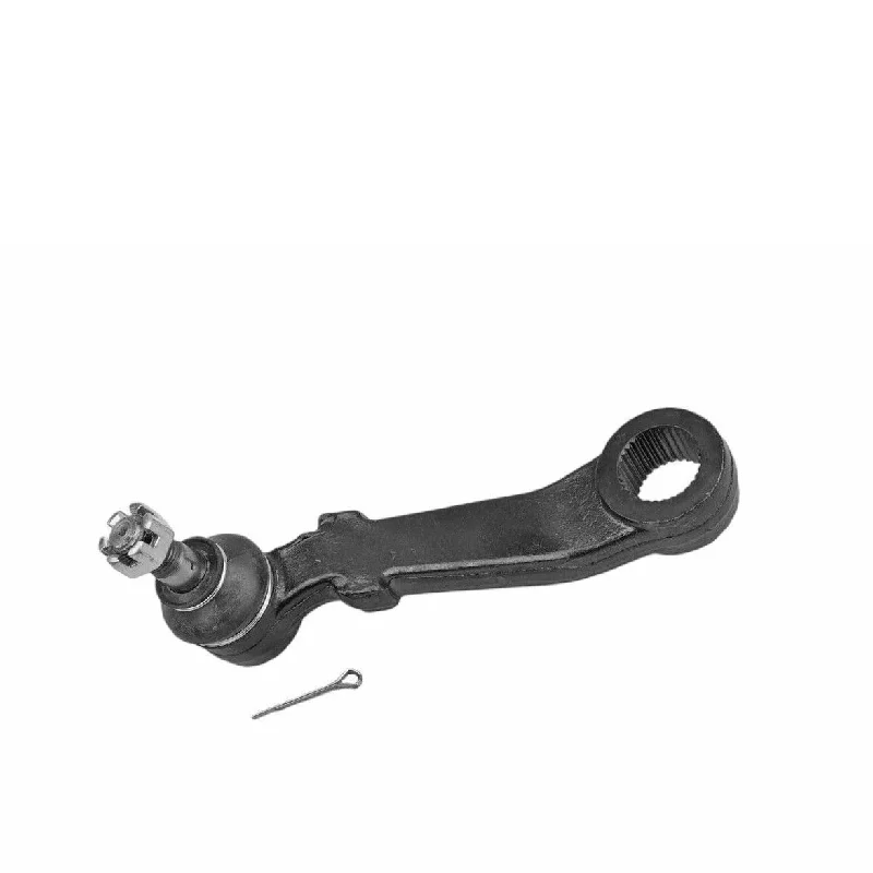 original 3401200-F02 steering arm for GREAT WALL SAFE DEER 36 teeth high quality
original 3401200-F02 steering arm for GREAT WALL SAFE DEER 36 teeth high quality