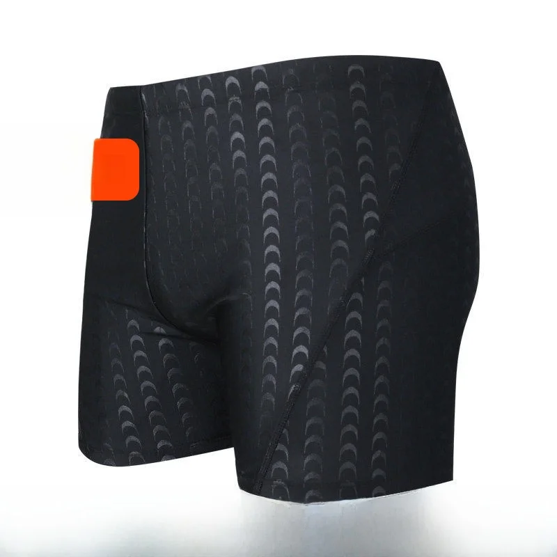 209 New Men's Faionable Flat-Cut Swimming Suits Large Size Hot Spring Swimming Trunks Beachwear Sport Fitn Fans Supplies
209 New Men's Faionable Flat-Cut Swimming Suits Large Size Hot Spring Swimming Trunks Beachwear Sport Fitn Fans Supplies