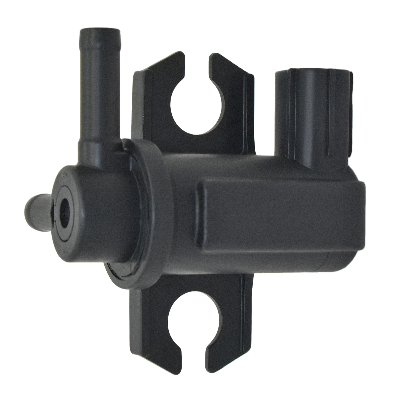 Solenoid valve 136200-3400 Valve Replacement - Compatible with Various Equipment, Durable Construction
Solenoid valve 136200-3400 Valve Replacement - Compatible with Various Equipment, Durable Construction