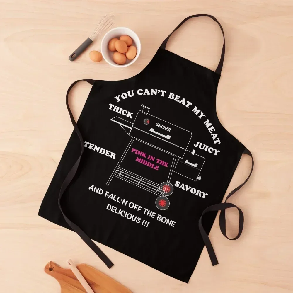 BBQ/SMOKING Apron Novelties Kitchen And Home Kitchen Apras Man Barista kitchen girl Apron
BBQ/SMOKING Apron Novelties Kitchen And Home Kitchen Apras Man Barista kitchen girl Apron