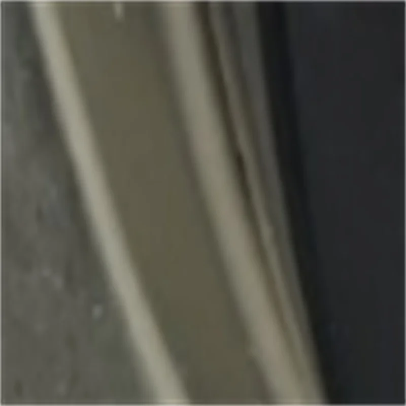 Настольные малогабаритные коммерческие аппараты для приготовления мягкого мороженого на 3 вкуса для домашнего и коммерческого использования
Настольные малогабаритные коммерческие аппараты для приготовления мягкого мороженого на 3 вкуса для домашнего и коммерческого использования