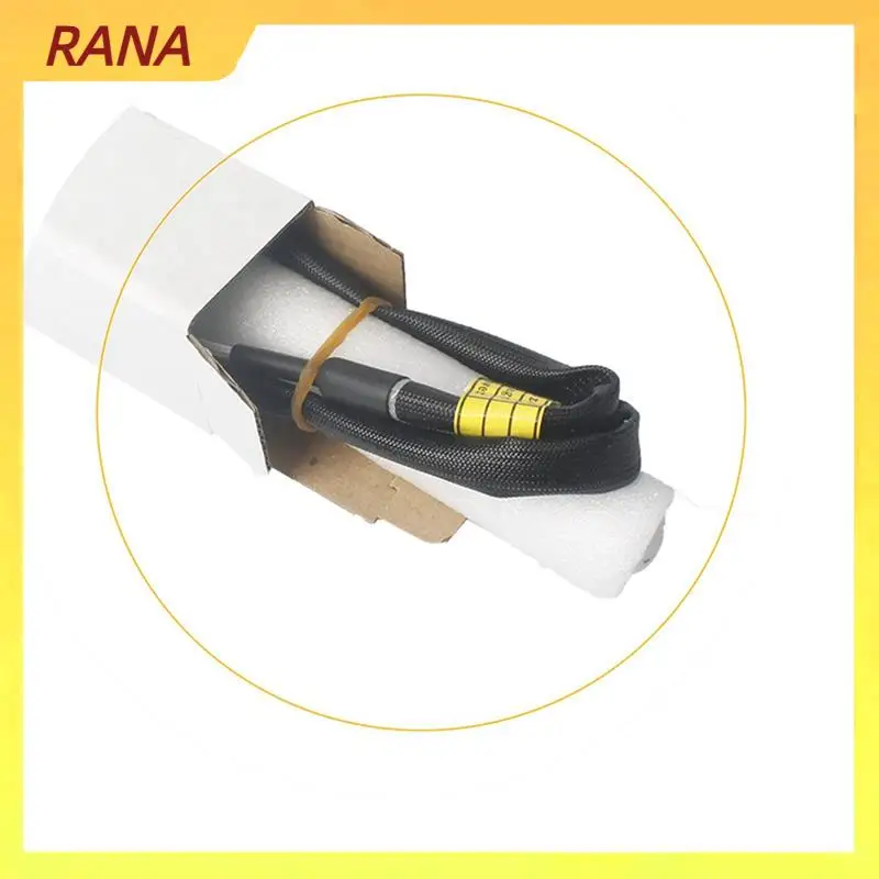 RANA Hot Rod Igniter Replacement For Green Mountain Davy Crockett Trek Wood Pellet Grills For GMG
RANA Hot Rod Igniter Replacement For Green Mountain Davy Crockett Trek Wood Pellet Grills For GMG