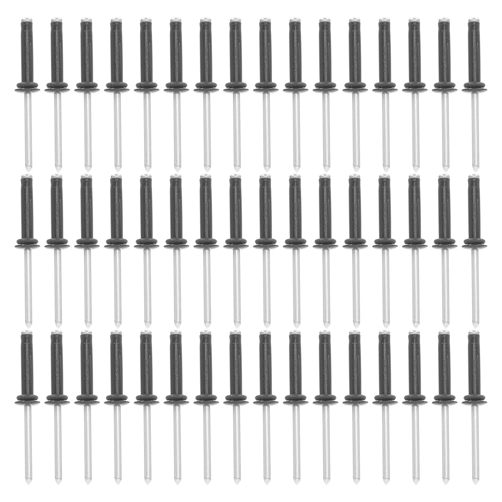 1Set Professional Kayak Rivets Durable Waterproof Rubber O-Ring Multi-Function Ship Rivet Convenient Boat Rivet Accessory Kit
1Set Professional Kayak Rivets Durable Waterproof Rubber O-Ring Multi-Function Ship Rivet Convenient Boat Rivet Accessory Kit