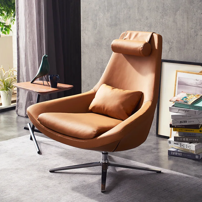 Диван Mid Century для гостиной, эргономичный, милый, для итальянских и офисных игр
Диван Mid Century для гостиной, эргономичный, милый, для итальянских и офисных игр