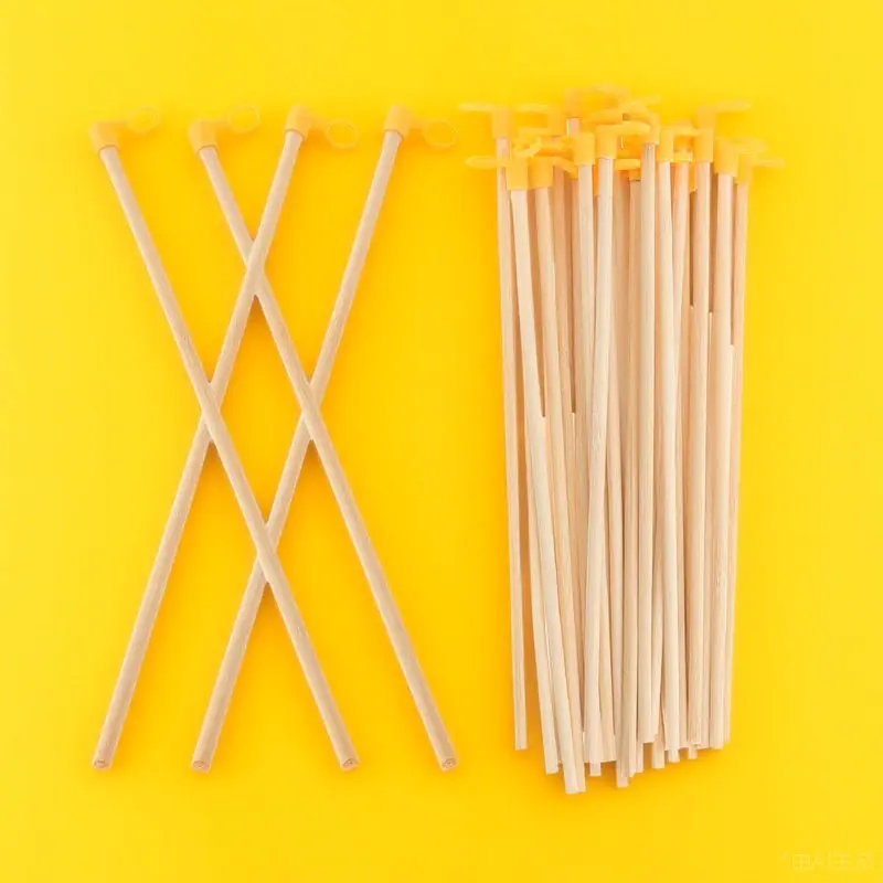 35pcs Wood Lantern Sticks Stable Handles No Burr Comfortable Grip Longlasting Paper Lantern Poles Desktop Decorative Lights
35pcs Wood Lantern Sticks Stable Handles No Burr Comfortable Grip Longlasting Paper Lantern Poles Desktop Decorative Lights