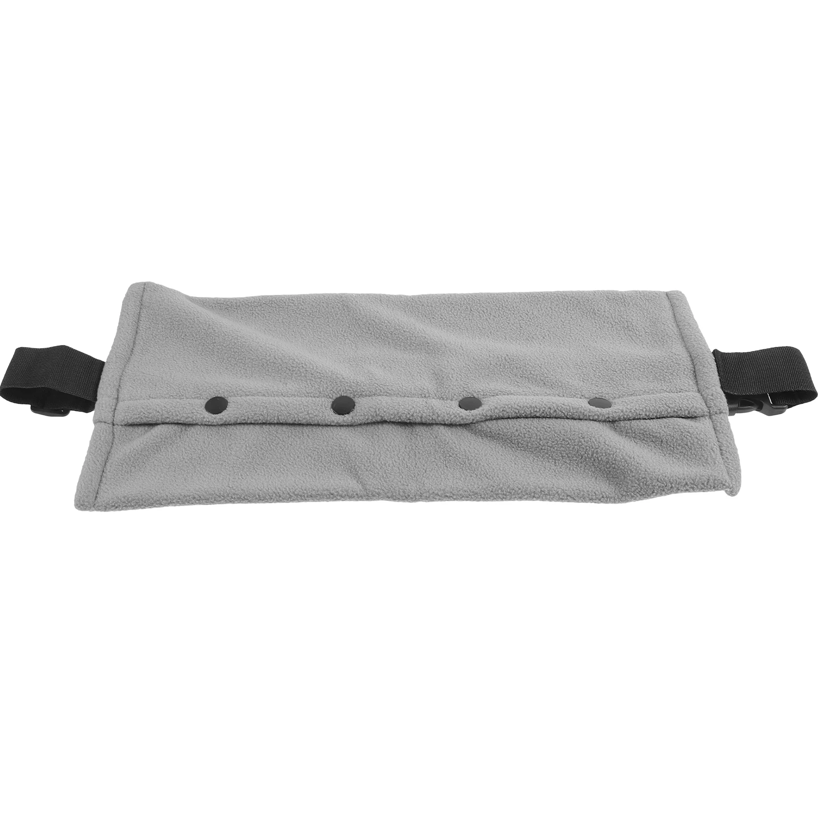 Adjustable Reptile Carrier Bag Portable Lizard Travel Backpack Pet Leash Grey Coral Fleece Sling for Bearded Dragon Gecko
Adjustable Reptile Carrier Bag Portable Lizard Travel Backpack Pet Leash Grey Coral Fleece Sling for Bearded Dragon Gecko