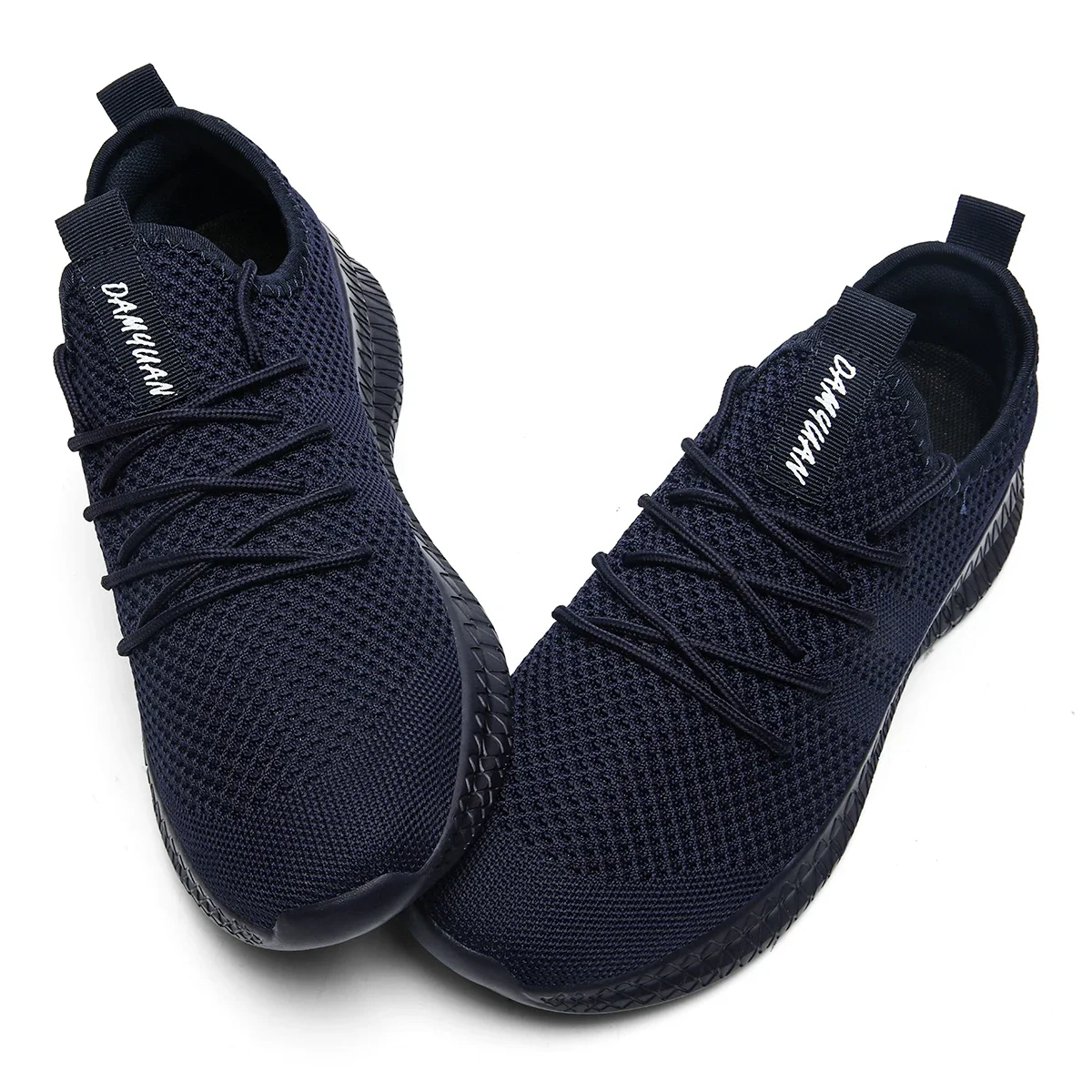 Men Casual Shoes Breathable Outdoor Mesh Light Sneakers Male Fashion Casual Shoes 2022 New Comfortable Casual Footwear Men Shoes
Men Casual Shoes Breathable Outdoor Mesh Light Sneakers Male Fashion Casual Shoes 2022 New Comfortable Casual Footwear Men Shoes