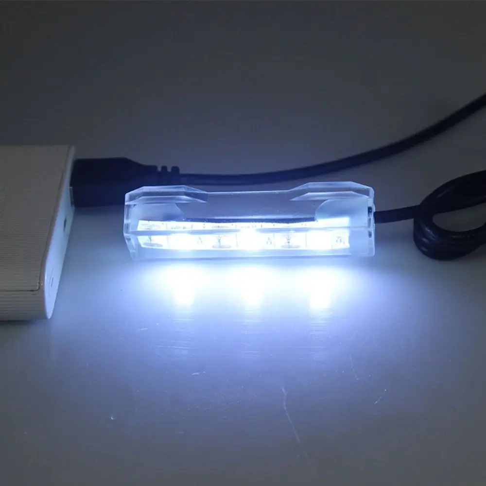 Aquarium LED Light LED Lighting Aquatic Plant Aquatic Plant Light Fish Tank Light Aquarium Lamps Tank Aquarium Accessories
Aquarium LED Light LED Lighting Aquatic Plant Aquatic Plant Light Fish Tank Light Aquarium Lamps Tank Aquarium Accessories