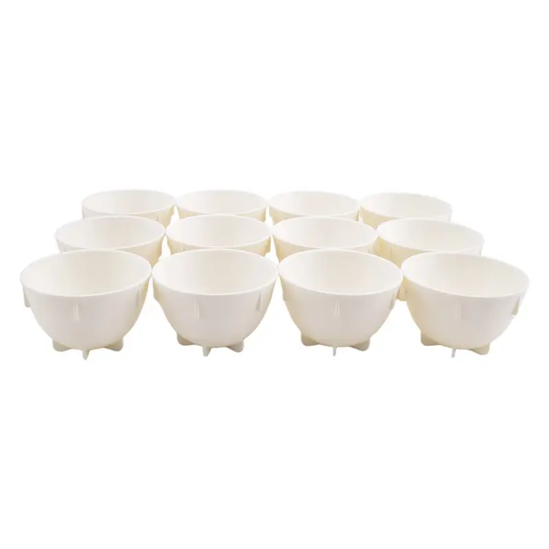 A53Q-Coffee Cupping Bowls 200 Ml Coffee Cup Stackable For Coffee Enthusiasts Coffee Shop Office Reduce Heat Loss
A53Q-Coffee Cupping Bowls 200 Ml Coffee Cup Stackable For Coffee Enthusiasts Coffee Shop Office Reduce Heat Loss