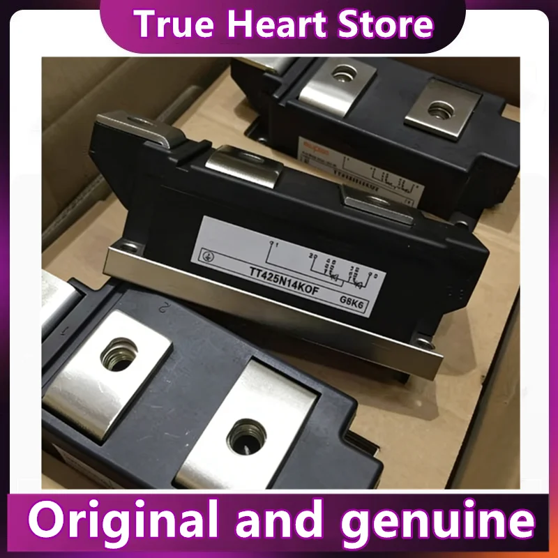 TT425N08KOF TT425N12KOF TT425N14KOF TT425N16KOF TT425N18KOF TT425N20KOF TT425N22KOF New Original in stock
TT425N08KOF TT425N12KOF TT425N14KOF TT425N16KOF TT425N18KOF TT425N20KOF TT425N22KOF New Original in stock