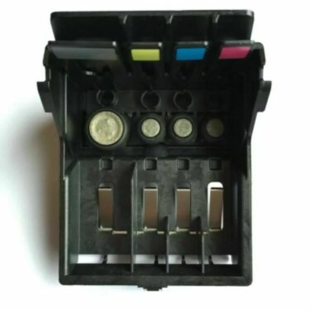 Печатающая головка 14n0700 14n1339 150 150xl подходит для Lexmark s415 pro915 s515 pro715 s315
Печатающая головка 14n0700 14n1339 150 150xl подходит для Lexmark s415 pro915 s515 pro715 s315