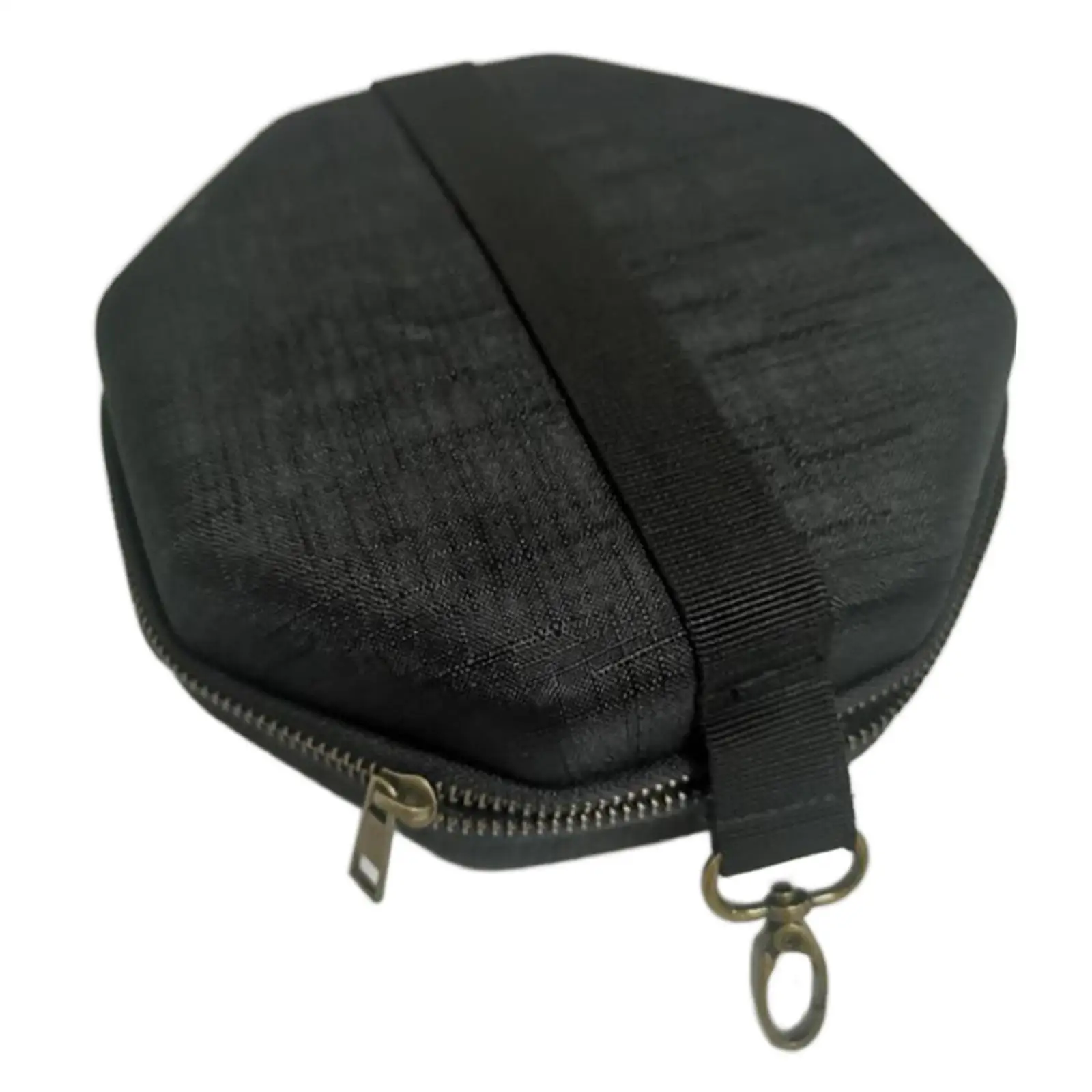 Dice Bag Family Gathering Entertainment Toy Accs Portable Large Capacity DND Dice Pouch Dice Storage Case Dice Organiser Holder
Dice Bag Family Gathering Entertainment Toy Accs Portable Large Capacity DND Dice Pouch Dice Storage Case Dice Organiser Holder