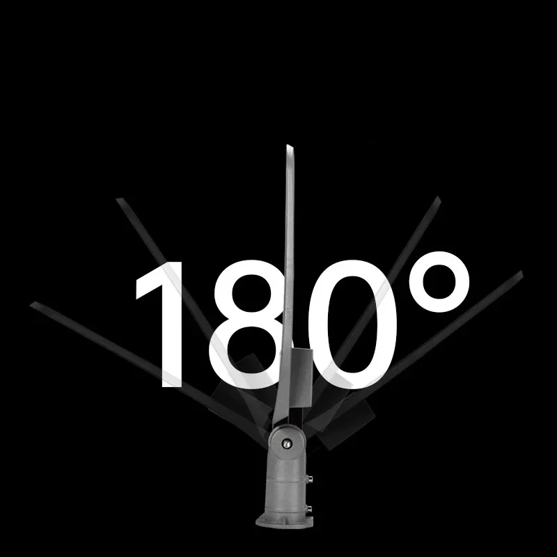 1 шт. 50/100 Вт уличные фонари AC85-265V водонепроницаемый IP65 5500K уличный светильник с высоким полюсом для дорожного двора наружное освещение
1 шт. 50/100 Вт уличные фонари AC85-265V водонепроницаемый IP65 5500K уличный светильник с высоким полюсом для дорожного двора наружное освещение