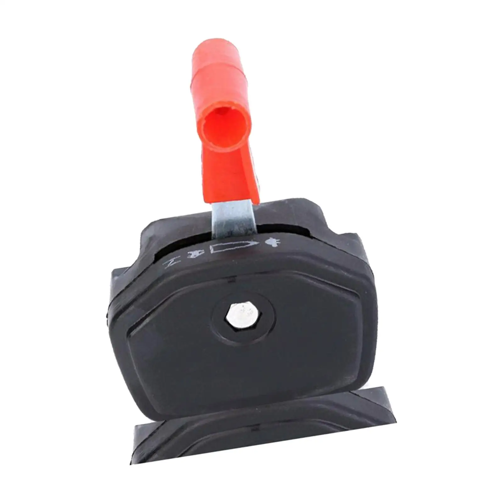 Reusable Lever Handle Tool Mowers Replacement Parts for Generators Garden
Reusable Lever Handle Tool Mowers Replacement Parts for Generators Garden
