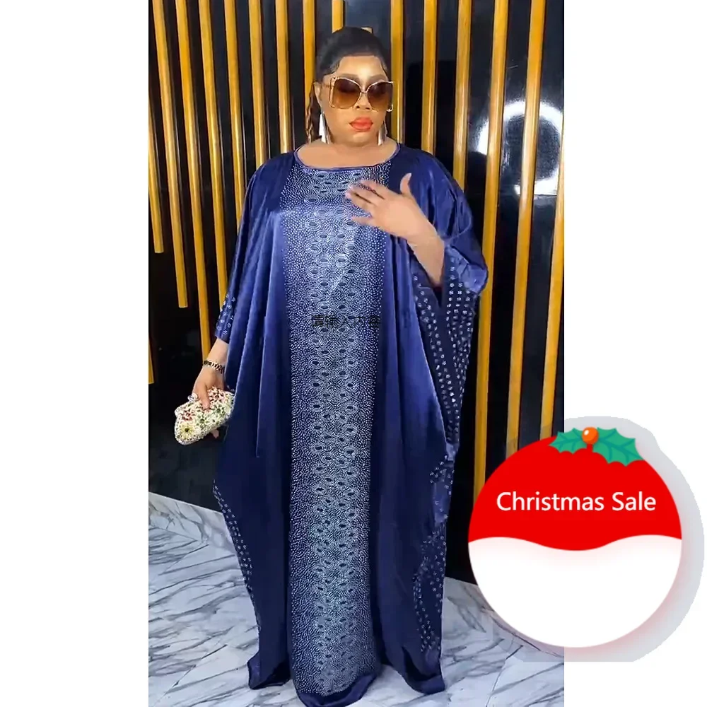 Customized CustomizedLong African Dresses for Women Traditional Africa Clothing Dashiki Ankara Outfits Gown Abayas Robe Muslim K
Customized CustomizedLong African Dresses for Women Traditional Africa Clothing Dashiki Ankara Outfits Gown Abayas Robe Muslim K