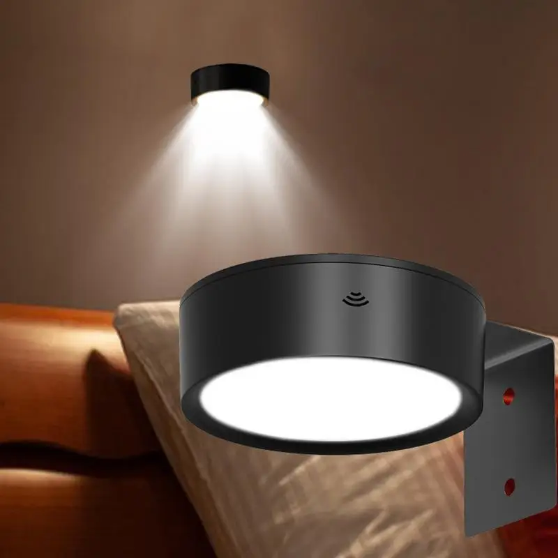 Picture Lights Magnetic LED Painting Light With Remote Control Battery Operated LED Accent Lamp For Corridor Stairs Pictures
Picture Lights Magnetic LED Painting Light With Remote Control Battery Operated LED Accent Lamp For Corridor Stairs Pictures