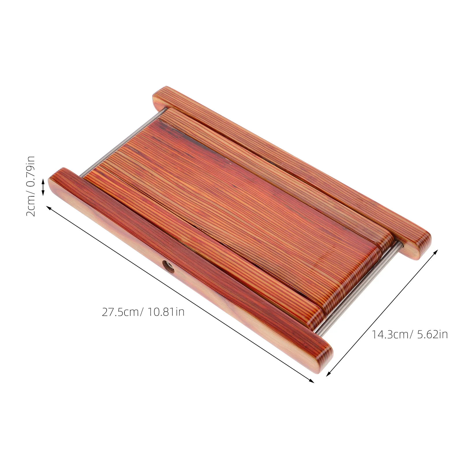 1pcs Guitar Footrest Foldable Adjustable Bamboo Wood Stool Portable Support for Classical Folk Guitarists Stability Comfort
1pcs Guitar Footrest Foldable Adjustable Bamboo Wood Stool Portable Support for Classical Folk Guitarists Stability Comfort