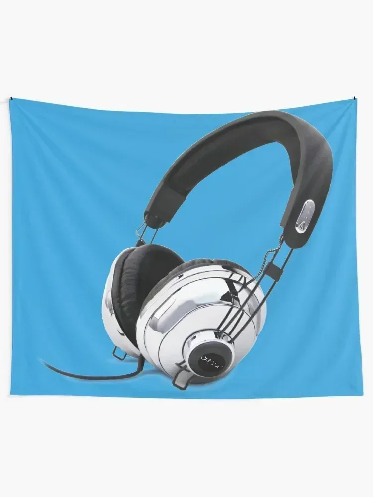 HEADPHONES-3 Tapestry Room Decoration Aesthetic Things To Decorate The Room House Decoration Tapestry
HEADPHONES-3 Tapestry Room Decoration Aesthetic Things To Decorate The Room House Decoration Tapestry