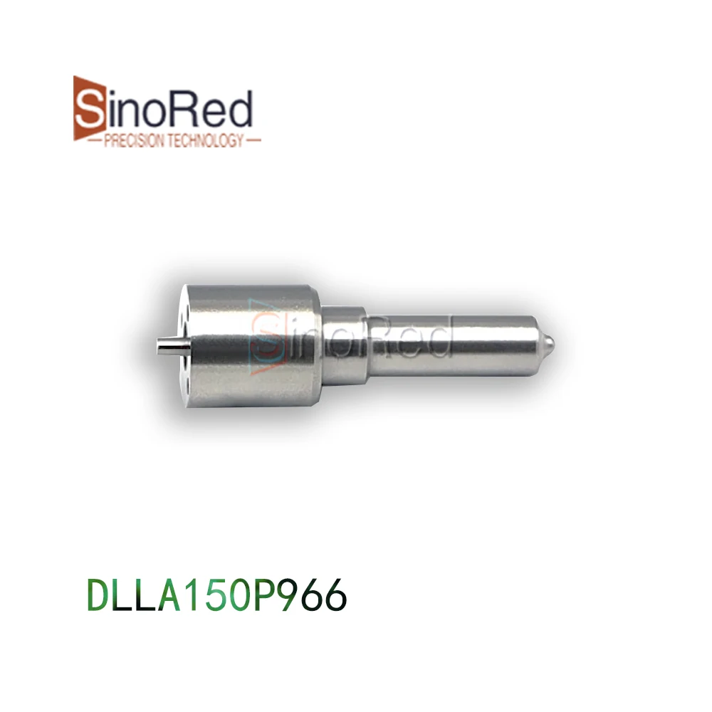 Спешные, 4 шт., форсунка Common Rail DLLA150P966 для инжектора 095000 -677 # 095000 -704 # 095000 -742 # 095000 -743 #
Спешные, 4 шт., форсунка Common Rail DLLA150P966 для инжектора 095000 -677 # 095000 -704 # 095000 -742 # 095000 -743 #