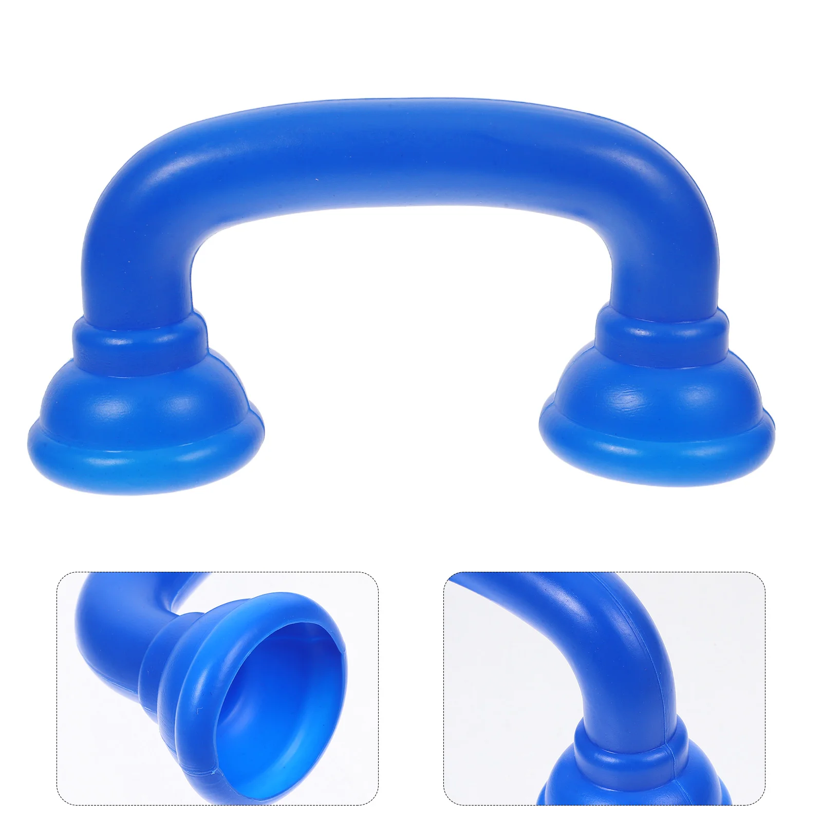 Toy Telephone Receiver Kid Reading Pointers for Kids Intelligent Childrens Help Baby Plastic Phones Play
Toy Telephone Receiver Kid Reading Pointers for Kids Intelligent Childrens Help Baby Plastic Phones Play