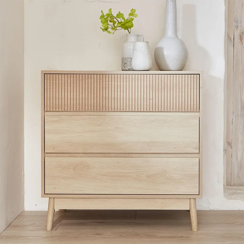 xx-Modern Linear Grooved Rattan 3-Drawer Chest Chinese Style Wooden Storage Cabinet for Bedroom Bathroom Hall Outdoor Farmhouse*
xx-Modern Linear Grooved Rattan 3-Drawer Chest Chinese Style Wooden Storage Cabinet for Bedroom Bathroom Hall Outdoor Farmhouse*