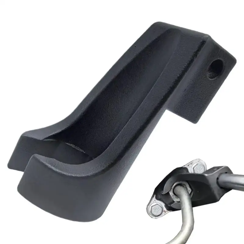 For DD13、DD15、DD16 High Pressure Oil Tube Socket Tool 19mm Engine Oil Tube Removal Tool Wrench Socket Handheld Gear To Reach
For DD13、DD15、DD16 High Pressure Oil Tube Socket Tool 19mm Engine Oil Tube Removal Tool Wrench Socket Handheld Gear To Reach