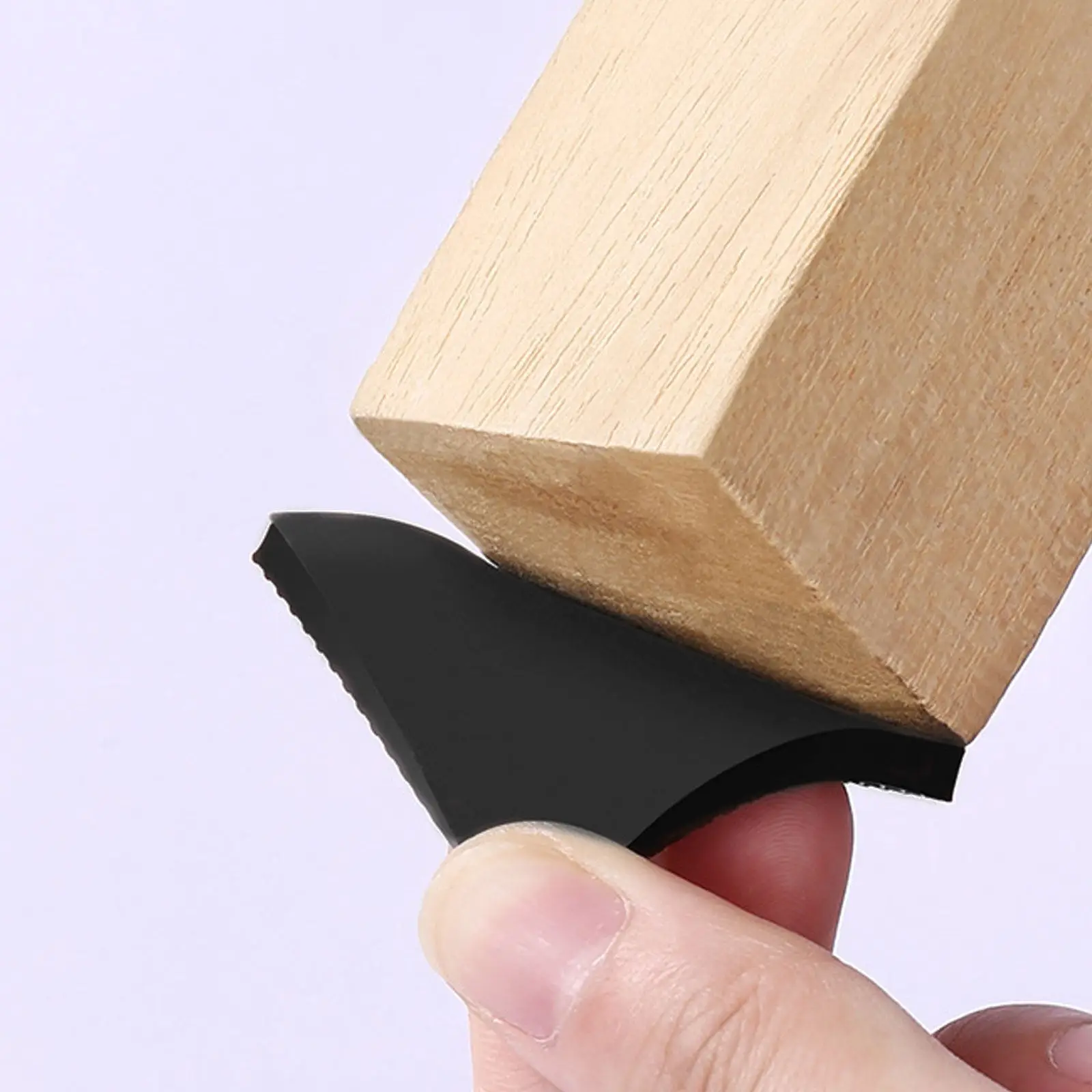 32Pcs Furniture Leg Pads Anti-Skid Chair Feet Protectors for Home Office School Dining Room Floor Protector Furniture Glide
32Pcs Furniture Leg Pads Anti-Skid Chair Feet Protectors for Home Office School Dining Room Floor Protector Furniture Glide