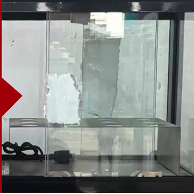 Лучшая цена, вращающаяся конусная печь для пиццы/машина для пиццы в форме конуса/машина для формования конуса для пиццы
Лучшая цена, вращающаяся конусная печь для пиццы/машина для пиццы в форме конуса/машина для формования конуса для пиццы