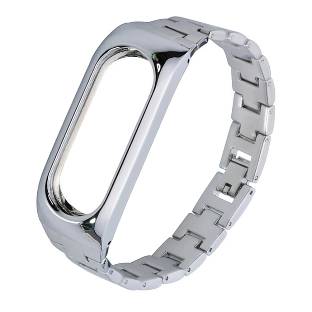 replacement strap for replacement strap for 2 replacement strap bands strap bands for
replacement strap for replacement strap for 2 replacement strap bands strap bands for